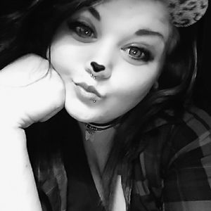 Meet your Posher, Jess